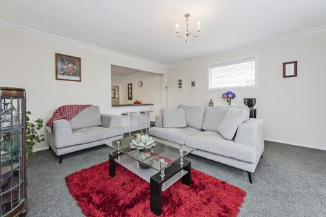 Photo of property in 1/328 Yaldhurst Road, Avonhead, Christchurch, 8042