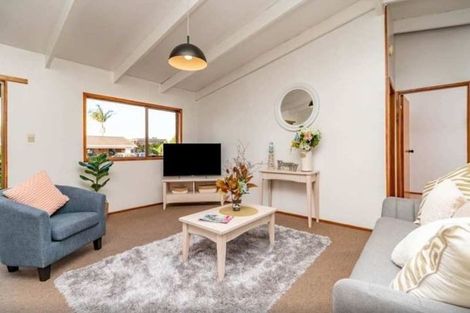 Photo of property in 96a Kiripaka Road, Tikipunga, Whangarei, 0112