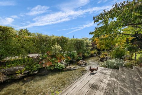 Photo of property in 76 Roche Street, Wanaka, 9305