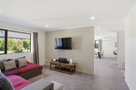 Photo of property in 9 Claw Place, Rolleston, 7615