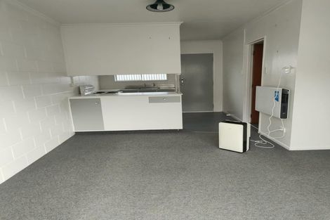 Photo of property in 20 Edgeware Road, Palmerston North, 4410