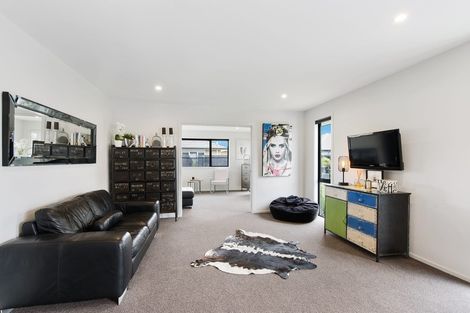 Photo of property in 85 Strauss Drive, Rolleston, 7614