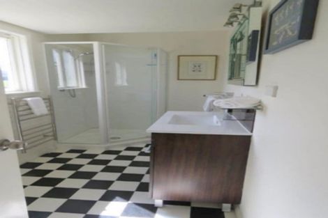 Photo of property in Duntroon-georgetown Road, Duntroon, 9494