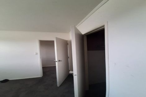 Photo of property in 19 Flinders Place, Otara, Auckland, 2023