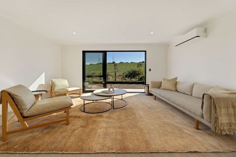 Photo of property in 18 Whatahuhu Street, Te Kauwhata, 3710