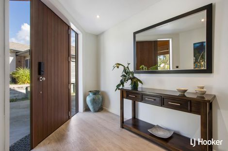 Photo of property in 34 Browns Drive, Waihi Beach, 3611