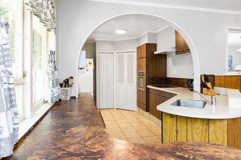 Photo of property in 5 Phillips Place, Havelock North, 4130