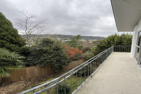 Photo of property in 79 Hilltop Avenue, Morningside, Whangarei, 0110