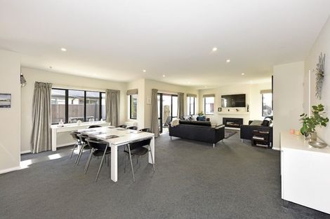 Photo of property in 28 Doncaster Avenue, Lincoln, 7608