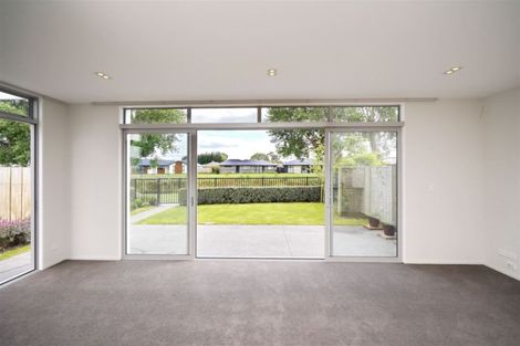 Photo of property in 59 Footbridge Terrace, Kaiapoi, 7630