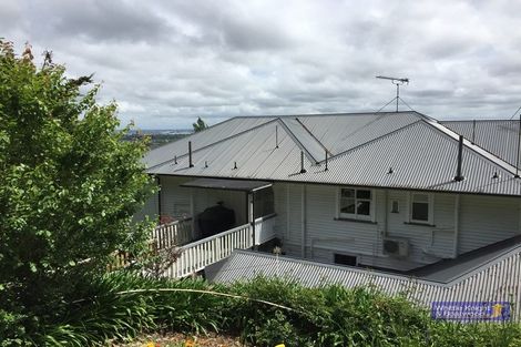 Photo of property in 6b Macmillan Avenue, Cashmere, Christchurch, 8022