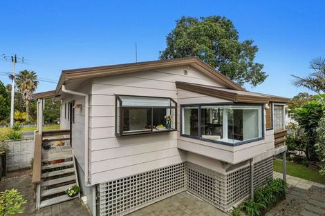 Photo of property in 157a Harbour Road, Ohope, 3121