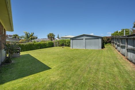 Photo of property in 584 Fraser Street, Greerton, Tauranga, 3112