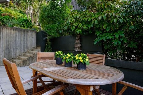 Photo of property in 10a Rainton Road, Kew, Dunedin, 9012