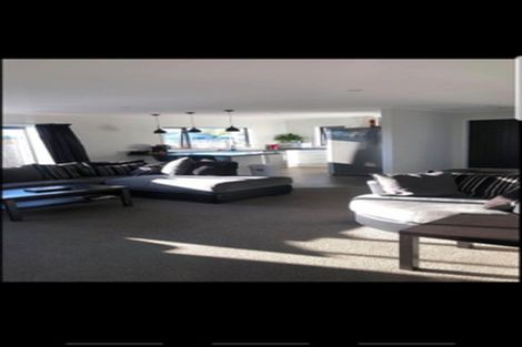 Photo of property in 9 Wescombe Grove, Feilding, 4702