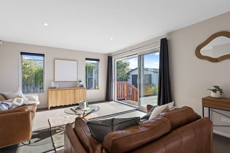 Photo of property in 178 Bowhill Road, New Brighton, Christchurch, 8083