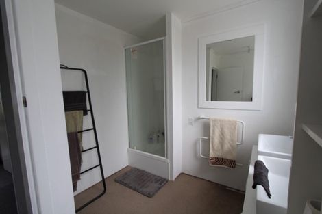 Photo of property in 34 Kauri Street, Tokoroa, 3420