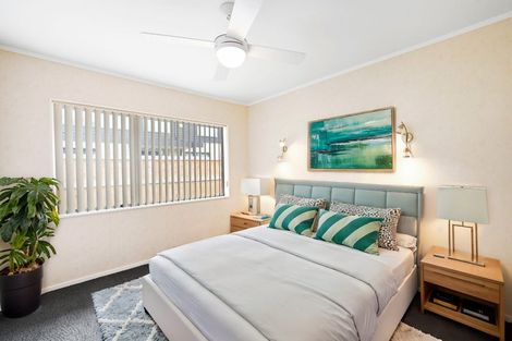 Photo of property in 904 River Road, Queenwood, Hamilton, 3210