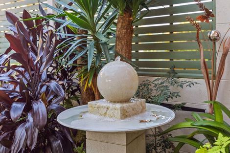 Photo of property in 2 Longwood Lane, Otumoetai, Tauranga, 3110