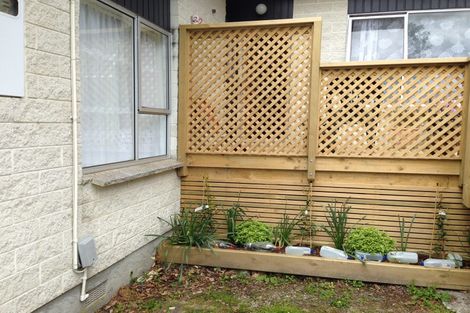 Photo of property in 2/66 Hine Road, Wainuiomata, Lower Hutt, 5014