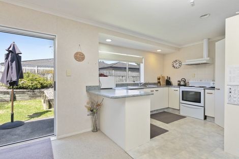 Photo of property in 26b Mitchell Street, Greerton, Tauranga, 3112