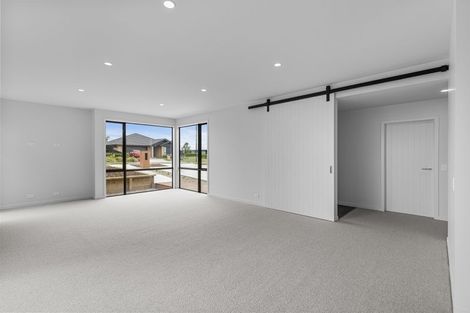 Photo of property in 83 Fairway Drive, Morrinsville, 3300