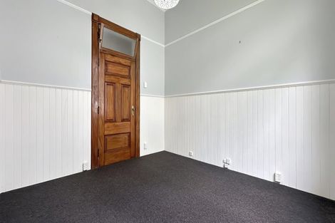 Photo of property in 210 Richmond Road, Grey Lynn, Auckland, 1021