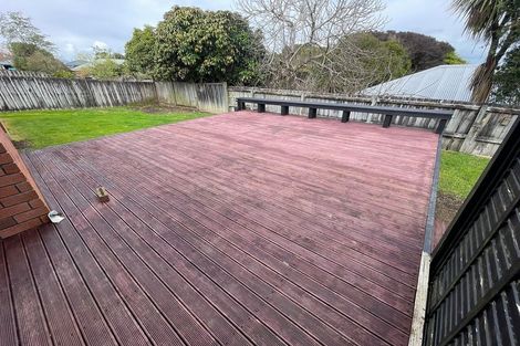 Photo of property in 41a Brymer Road, Grandview Heights, Hamilton, 3200