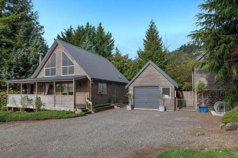 Photo of property in 36 Boojum Dell, Kinloch, Taupo, 3377