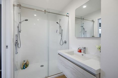 Photo of property in 7 Whitehaven Street, Weston, Oamaru, 9401