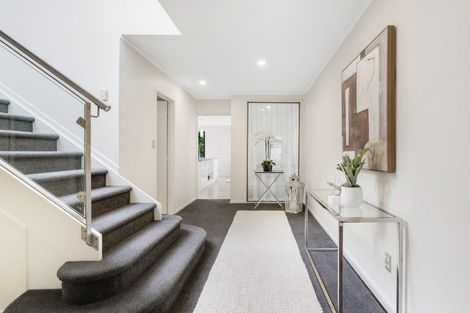 Photo of property in 1/16 Oleander, Farm Cove, Auckland, 2012