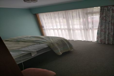 Photo of property in 96 Waiohiki Road, Waiohiki, Napier, 4183