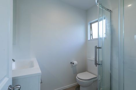 Photo of property in 46 Huia Road, Titirangi, Auckland, 0604