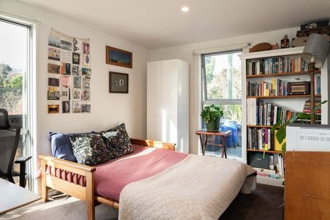 Photo of property in 36 Marine Drive, Diamond Harbour, Lyttelton, 8971