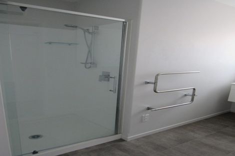 Photo of property in 2/10 Stacey Place, Woolston, Christchurch, 8062