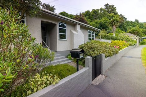Photo of property in 329 Malvern Street, Glenleith, Dunedin, 9010