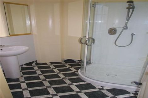 Photo of property in 82 Majoribanks Street, Mount Victoria, Wellington, 6011