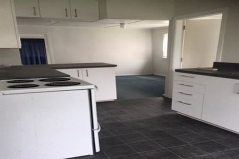 Photo of property in 519 Marine Parade, South New Brighton, Christchurch, 8062