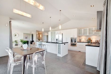 Photo of property in 40 Golden Grove, Ruatangata West, Kamo, 0185