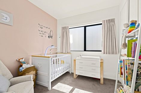 Photo of property in 13 Matakohe Road, Westgate, Auckland, 0814