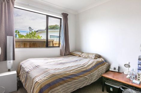 Photo of property in 74a Geddis Avenue, Maraenui, Napier, 4110