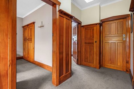 Photo of property in 18 Tilford Street, Woolston, Christchurch, 8062