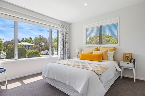 Photo of property in 14 Smartlea Street, Hoon Hay, Christchurch, 8025