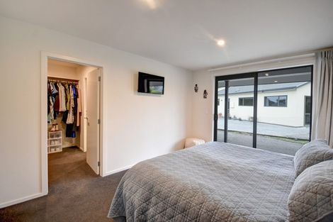 Photo of property in 27 Beaumaris Street, Outram, 9019