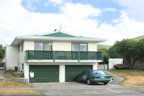 Photo of property in 18 Gemstone Drive, Birchville, Upper Hutt, 5018