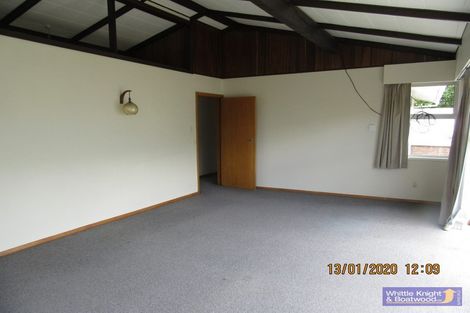 Photo of property in 28 Church Street, Rangiora, 7400