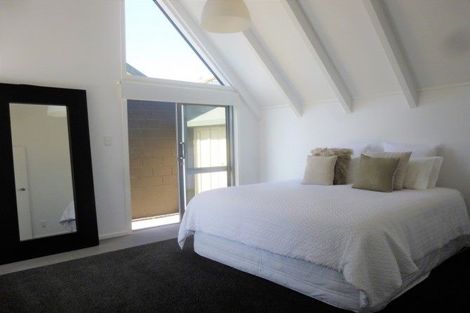 Photo of property in 5 Stanton Crescent, Karoro, Greymouth, 7805