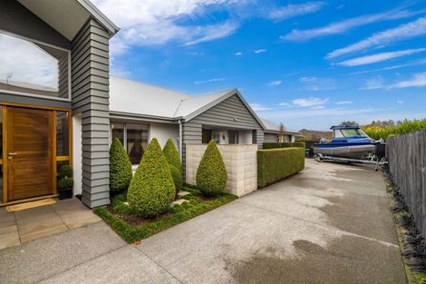 Photo of property in 95 Bibiana Street, Aidanfield, Christchurch, 8025