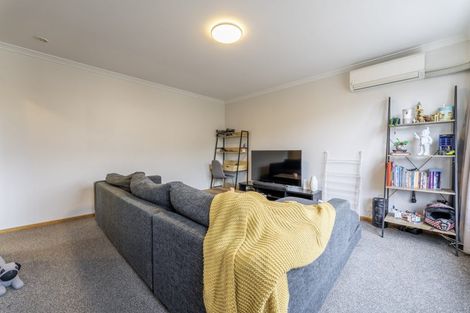 Photo of property in 2/10 Hewlings Street, Seaview, Timaru, 7910