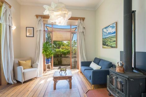 Photo of property in 24 Fountain Place, Beachville, Nelson, 7010